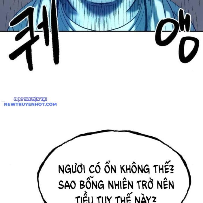 Lời Nguyền Của Dangun Chap 55 - Next Chap 56