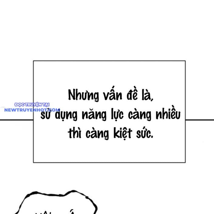 Lời Nguyền Của Dangun Chap 55 - Next Chap 56