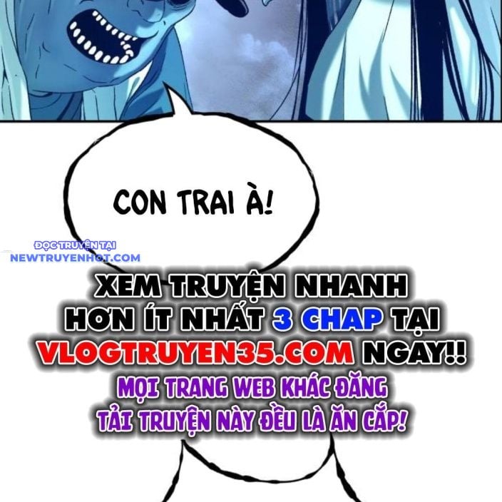 Lời Nguyền Của Dangun Chap 55 - Next Chap 56