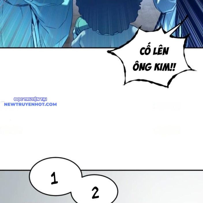 Lời Nguyền Của Dangun Chap 55 - Next Chap 56