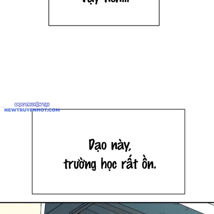 Lời Nguyền Của Dangun Chap 55 - Next Chap 56