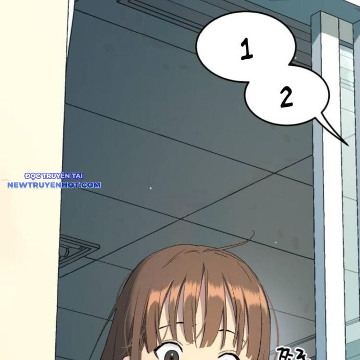 Lời Nguyền Của Dangun Chap 55 - Next Chap 56