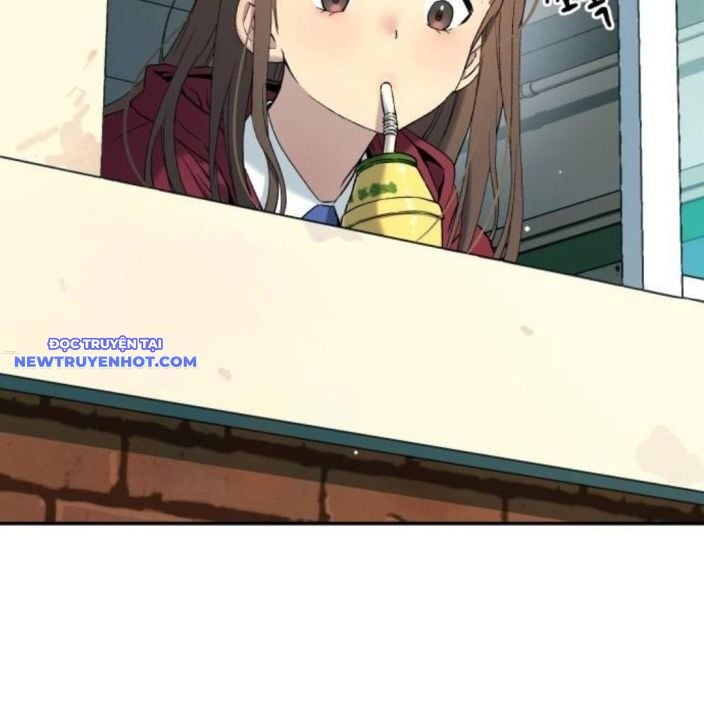 Lời Nguyền Của Dangun Chap 55 - Next Chap 56