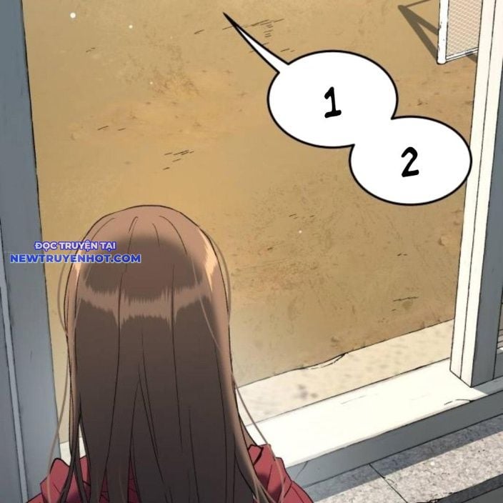 Lời Nguyền Của Dangun Chap 55 - Next Chap 56