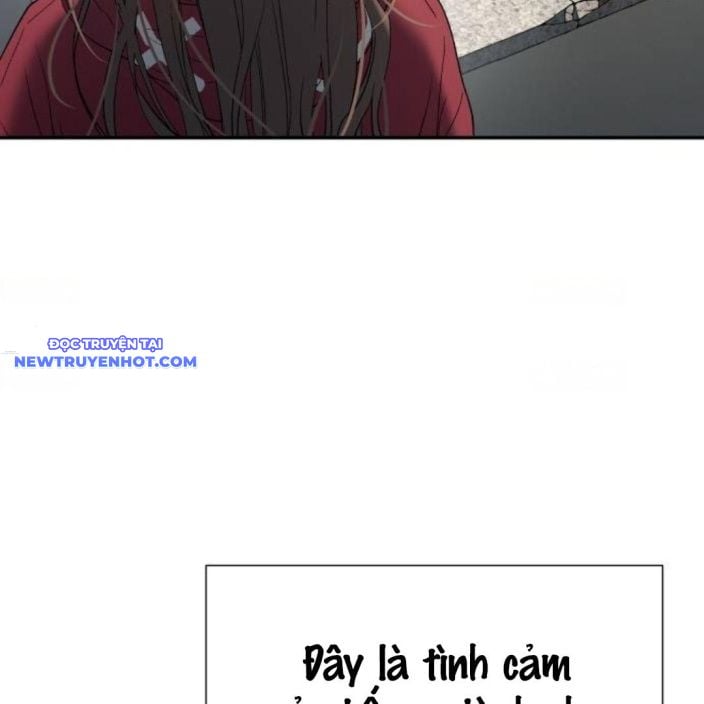 Lời Nguyền Của Dangun Chap 55 - Next Chap 56