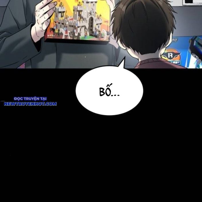 Lời Nguyền Của Dangun Chap 55 - Next Chap 56