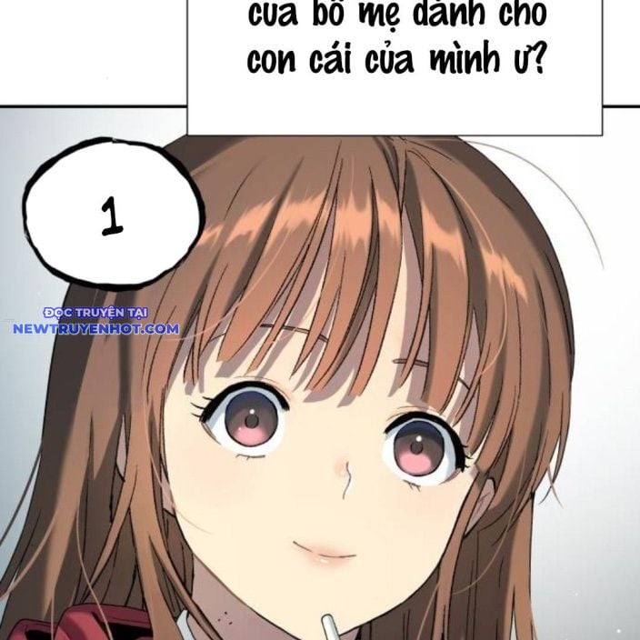 Lời Nguyền Của Dangun Chap 55 - Next Chap 56