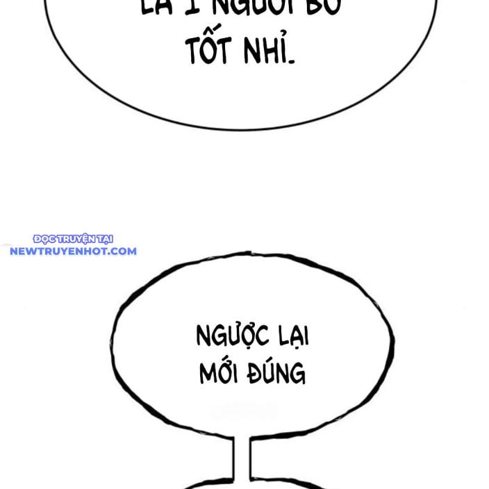 Lời Nguyền Của Dangun Chap 55 - Next Chap 56
