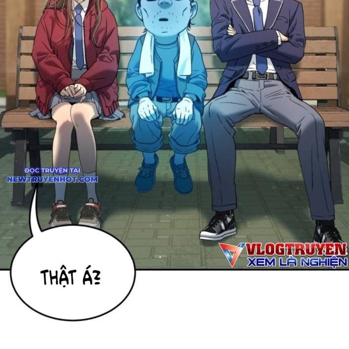 Lời Nguyền Của Dangun Chap 55 - Next Chap 56