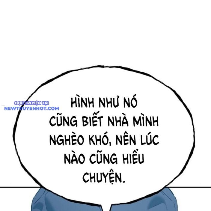 Lời Nguyền Của Dangun Chap 55 - Next Chap 56