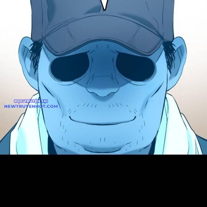 Lời Nguyền Của Dangun Chap 55 - Next Chap 56