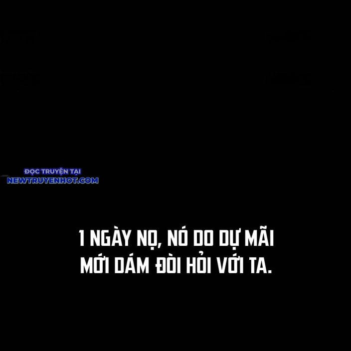 Lời Nguyền Của Dangun Chap 55 - Next Chap 56