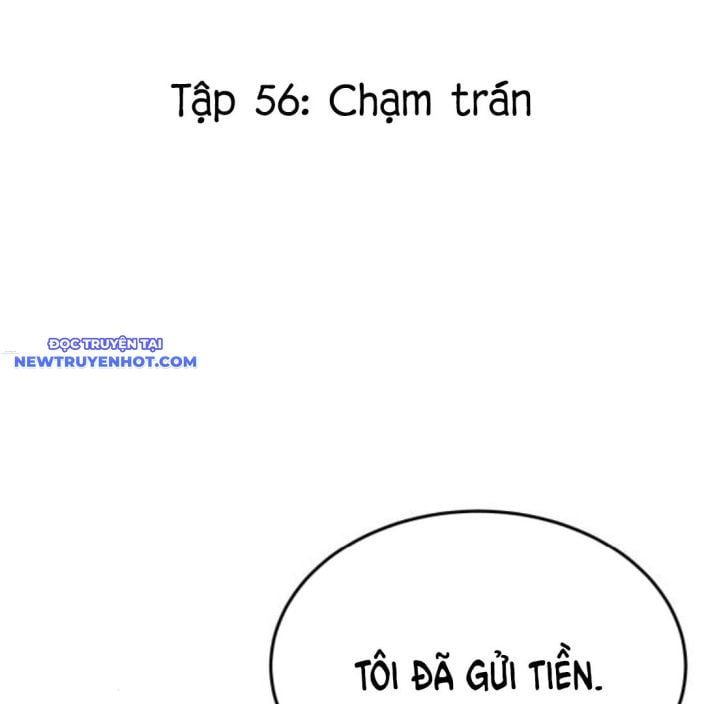 Lời Nguyền Của Dangun Chap 56 - Next Chap 57