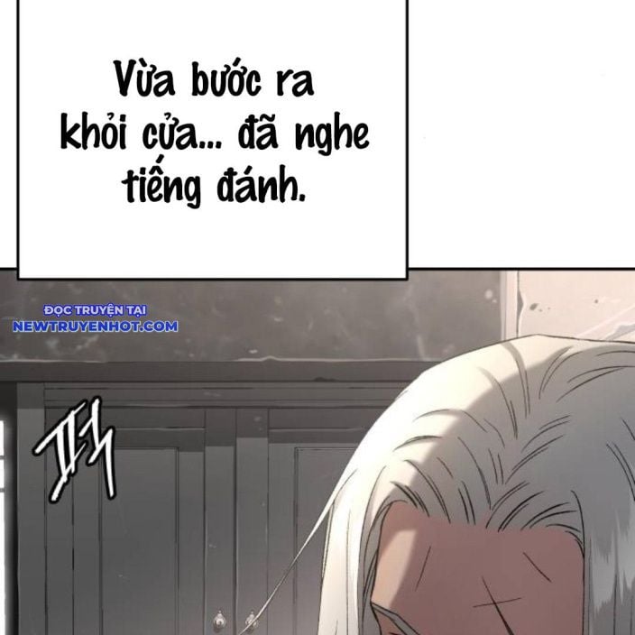 Lời Nguyền Của Dangun Chap 56 - Next Chap 57