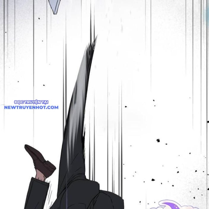 Lời Nguyền Của Dangun Chap 56 - Next Chap 57