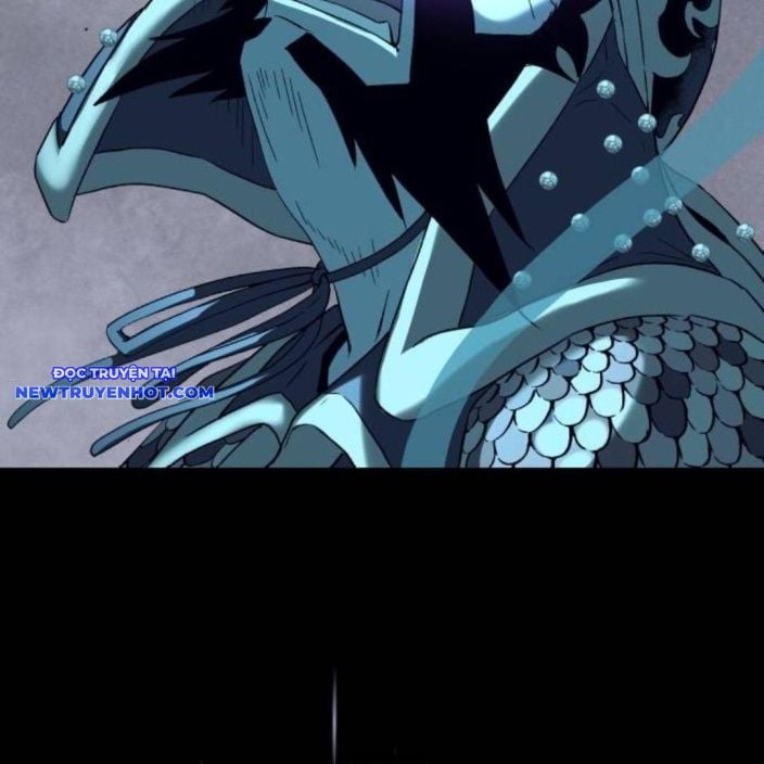 Lời Nguyền Của Dangun Chap 56 - Next Chap 57