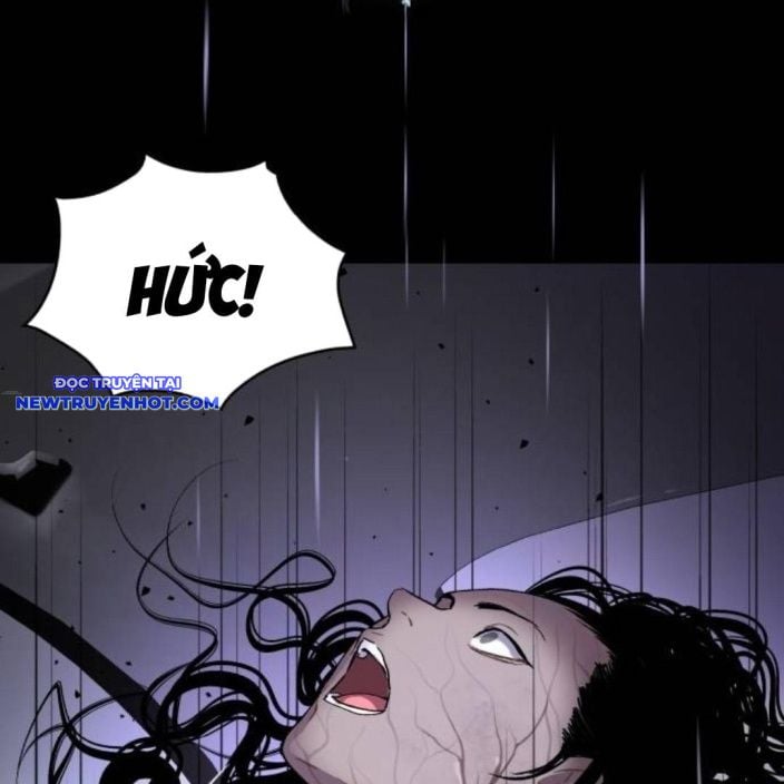 Lời Nguyền Của Dangun Chap 56 - Next Chap 57