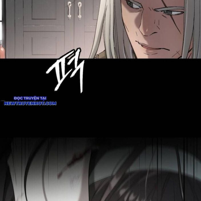 Lời Nguyền Của Dangun Chap 56 - Next Chap 57