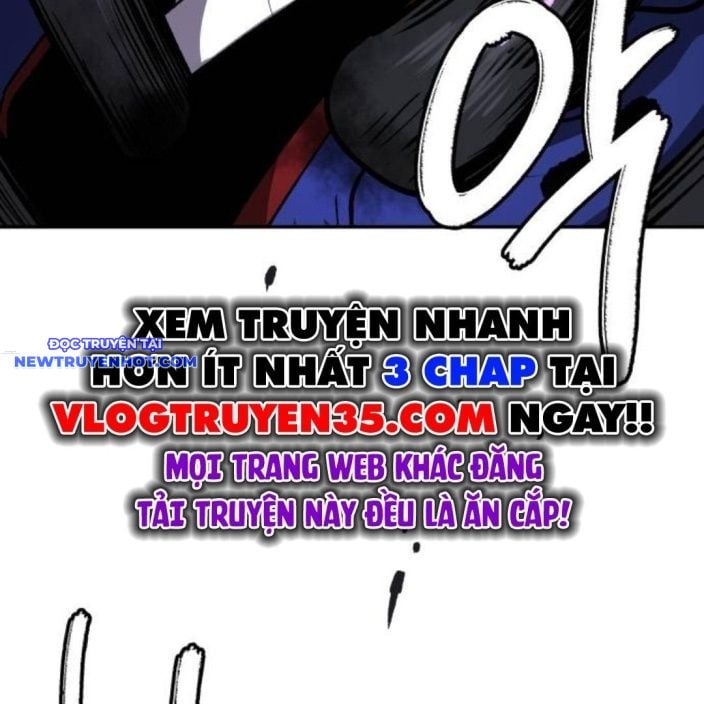 Lời Nguyền Của Dangun Chap 56 - Next Chap 57