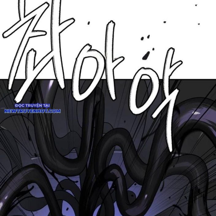 Lời Nguyền Của Dangun Chap 56 - Next Chap 57