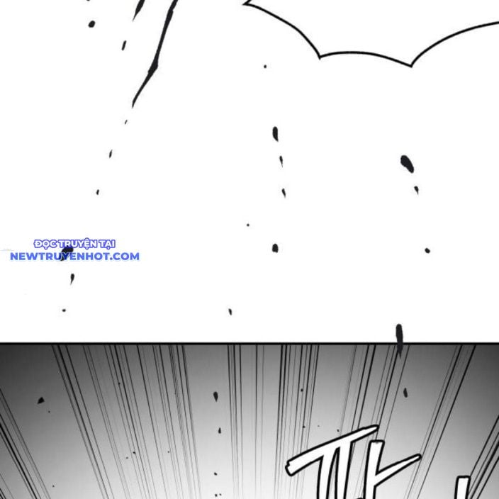 Lời Nguyền Của Dangun Chap 56 - Next Chap 57