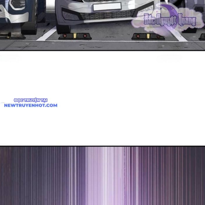 Lời Nguyền Của Dangun Chap 56 - Next Chap 57