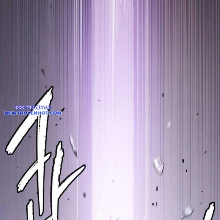 Lời Nguyền Của Dangun Chap 56 - Next Chap 57
