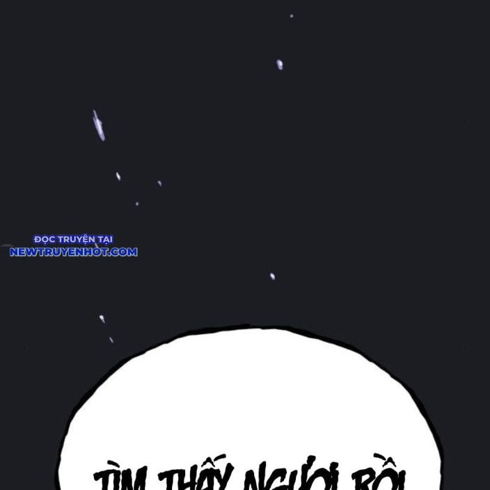 Lời Nguyền Của Dangun Chap 56 - Next Chap 57