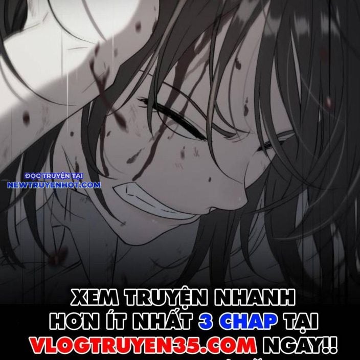 Lời Nguyền Của Dangun Chap 56 - Next Chap 57