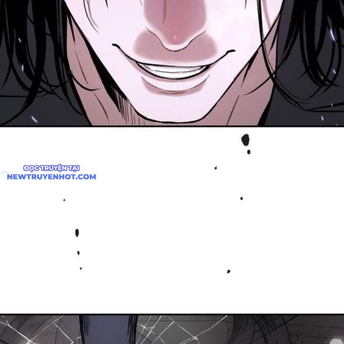 Lời Nguyền Của Dangun Chap 56 - Next Chap 57