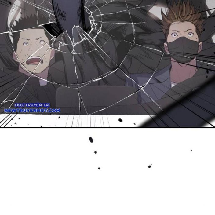 Lời Nguyền Của Dangun Chap 56 - Next Chap 57