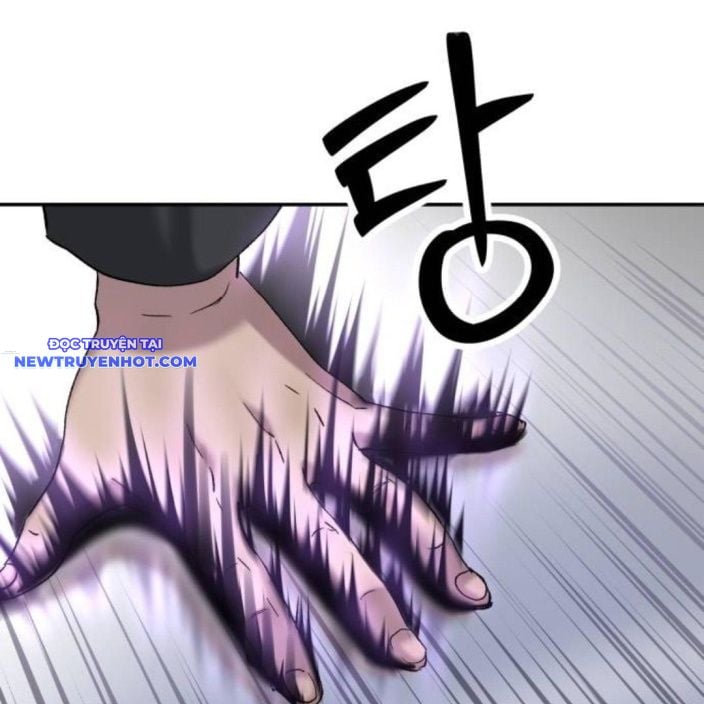 Lời Nguyền Của Dangun Chap 56 - Next Chap 57