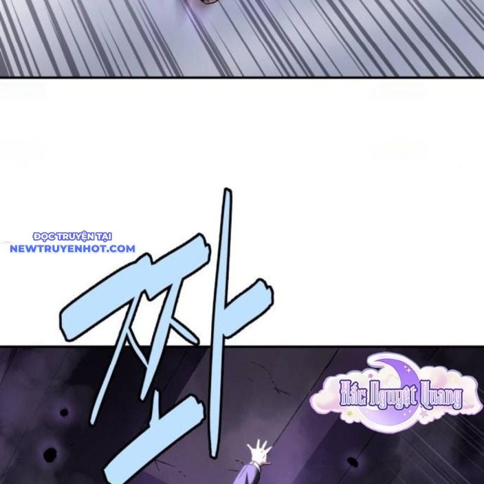 Lời Nguyền Của Dangun Chap 56 - Next Chap 57