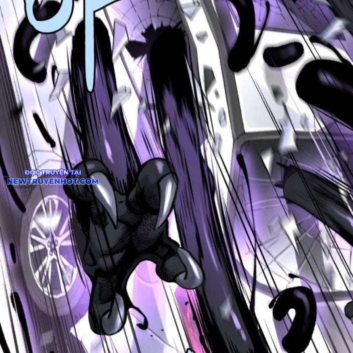 Lời Nguyền Của Dangun Chap 56 - Next Chap 57