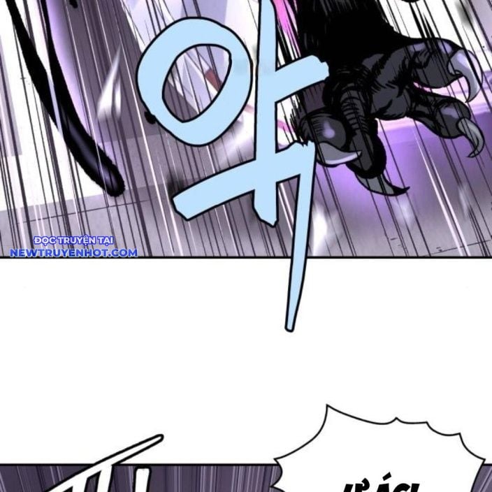 Lời Nguyền Của Dangun Chap 56 - Next Chap 57