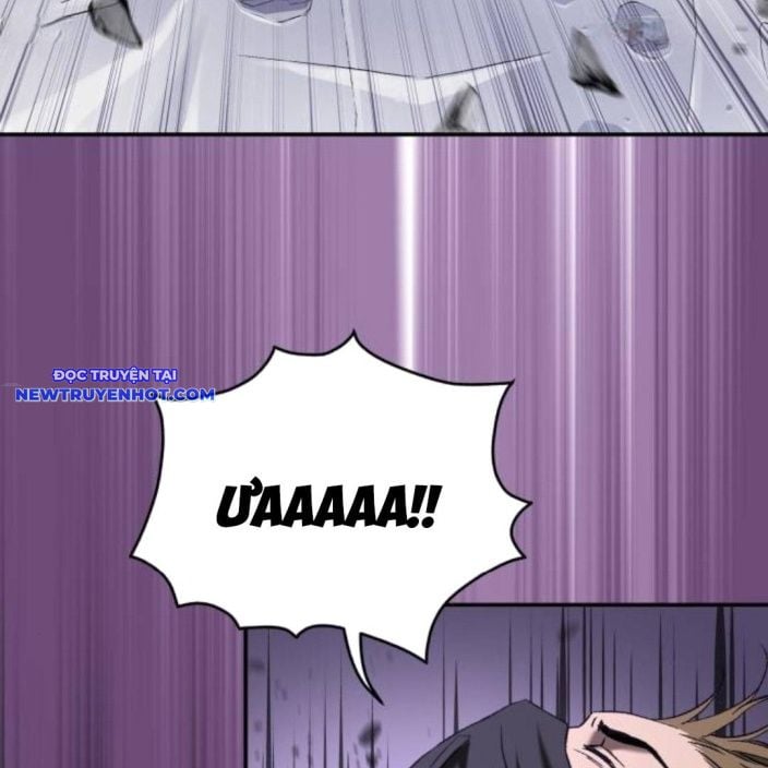 Lời Nguyền Của Dangun Chap 56 - Next Chap 57