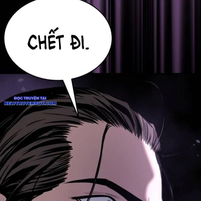 Lời Nguyền Của Dangun Chap 56 - Next Chap 57