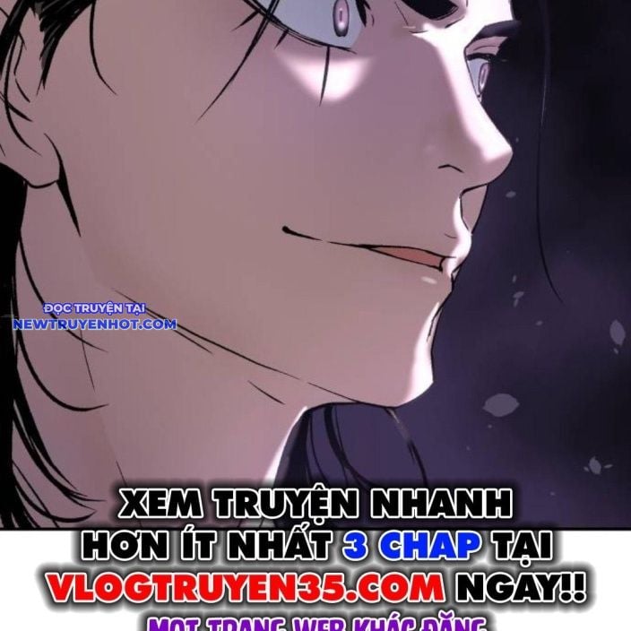 Lời Nguyền Của Dangun Chap 56 - Next Chap 57