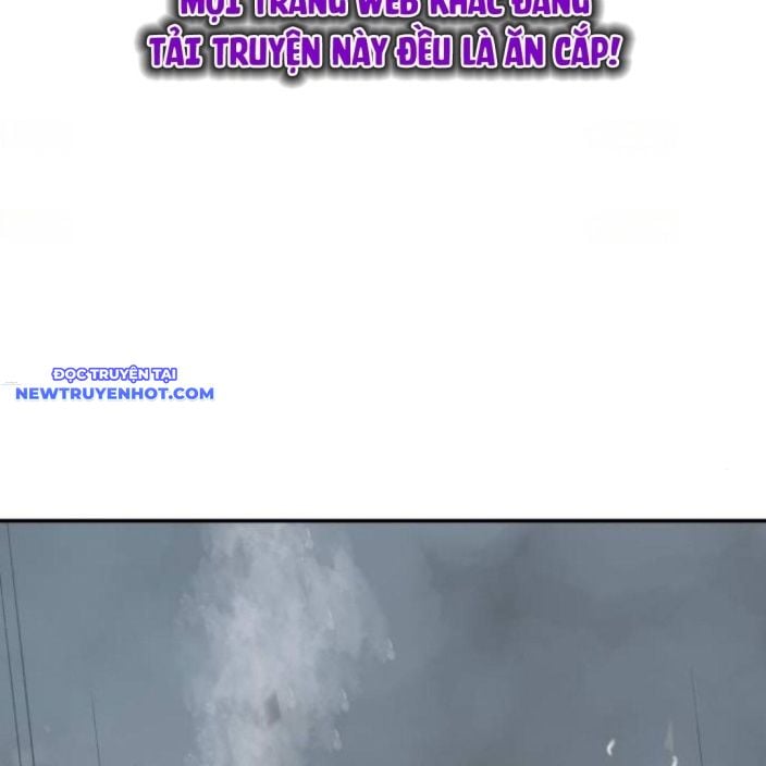 Lời Nguyền Của Dangun Chap 56 - Next Chap 57