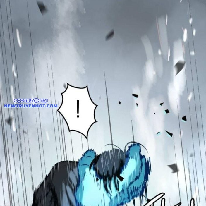 Lời Nguyền Của Dangun Chap 56 - Next Chap 57