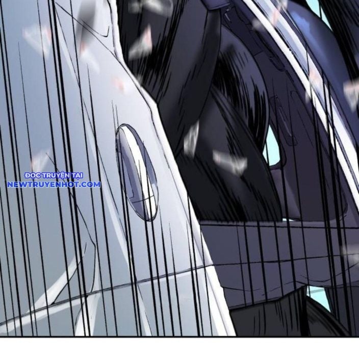 Lời Nguyền Của Dangun Chap 56 - Next Chap 57