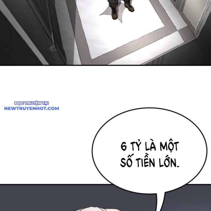 Lời Nguyền Của Dangun Chap 56 - Next Chap 57