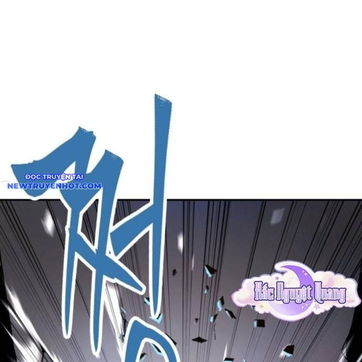 Lời Nguyền Của Dangun Chap 56 - Next Chap 57