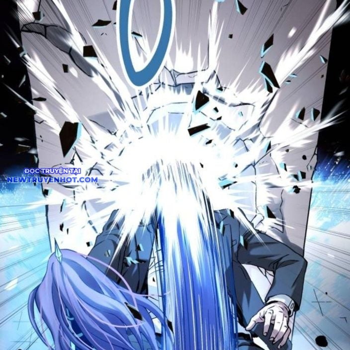 Lời Nguyền Của Dangun Chap 56 - Next Chap 57