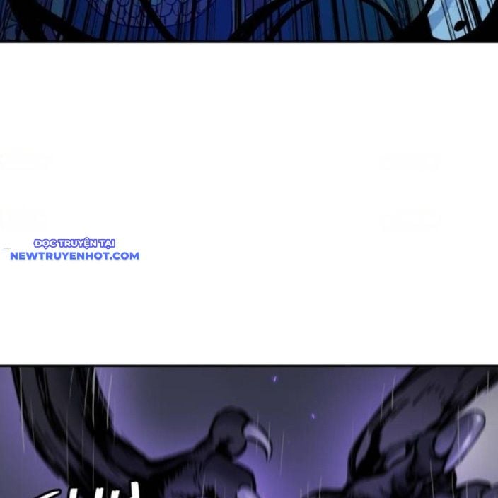 Lời Nguyền Của Dangun Chap 56 - Next Chap 57