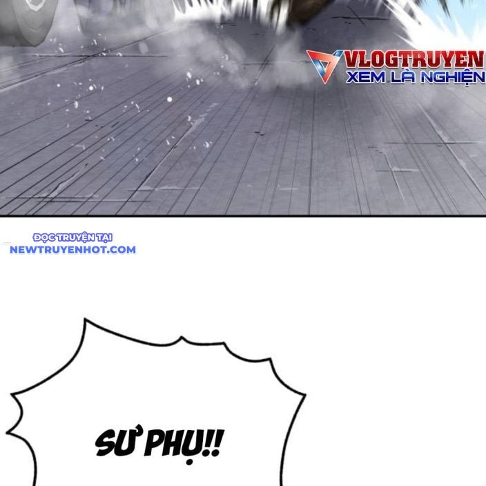 Lời Nguyền Của Dangun Chap 56 - Next Chap 57