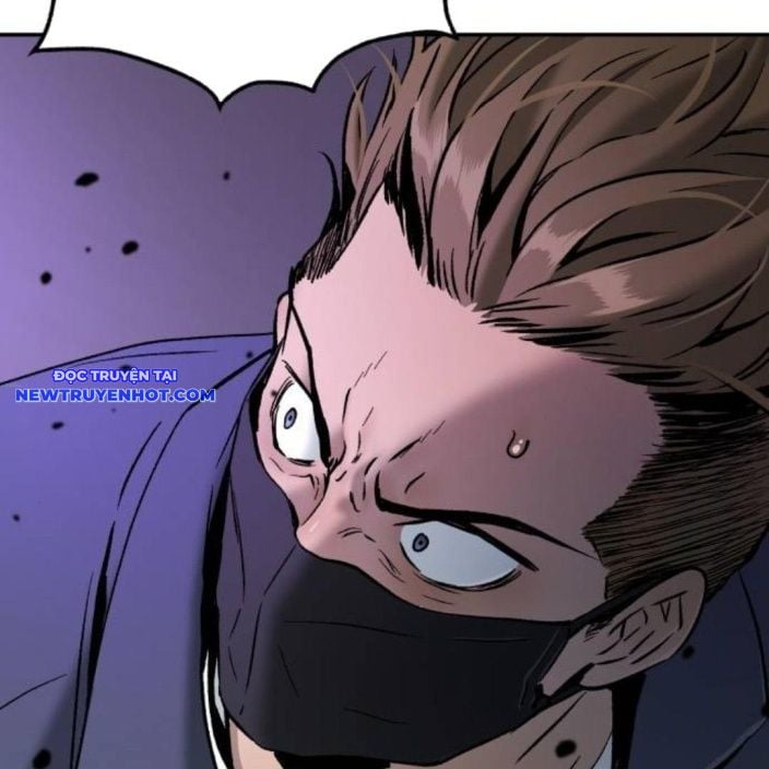 Lời Nguyền Của Dangun Chap 56 - Next Chap 57