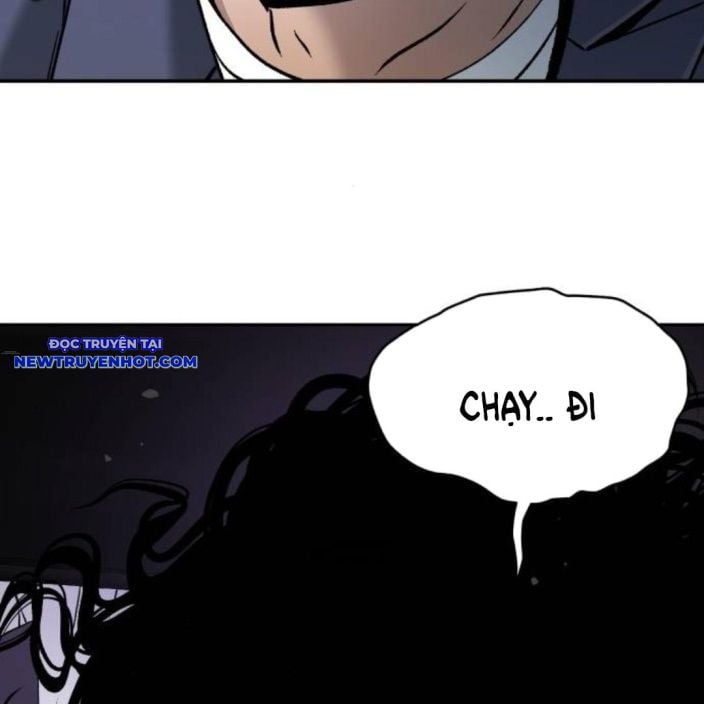 Lời Nguyền Của Dangun Chap 56 - Next Chap 57