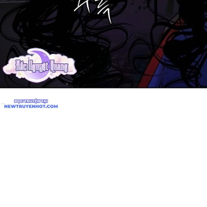 Lời Nguyền Của Dangun Chap 56 - Next Chap 57