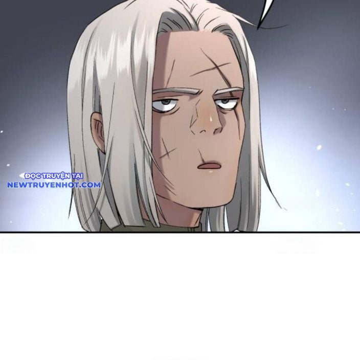 Lời Nguyền Của Dangun Chap 56 - Next Chap 57